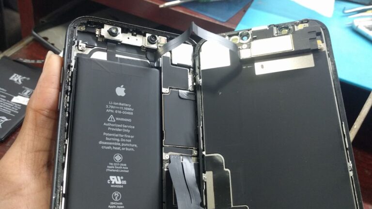 IMG_20211208_130312-768x431