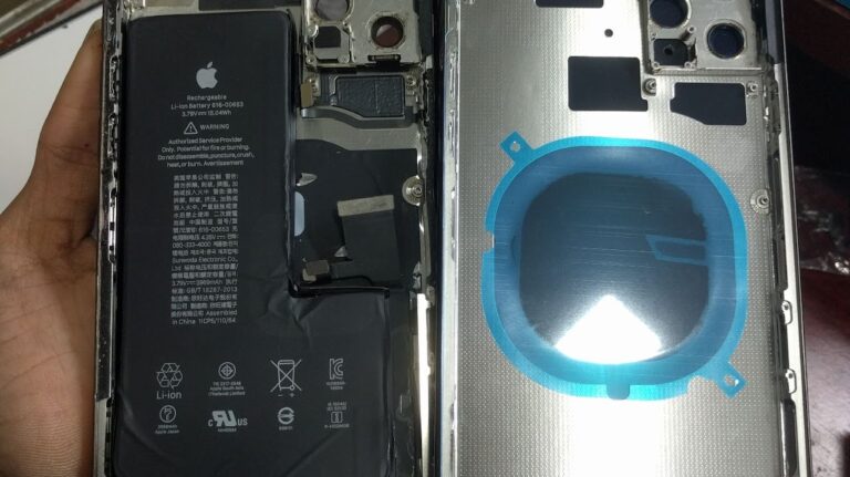 IMG_20220119_151315-768x431