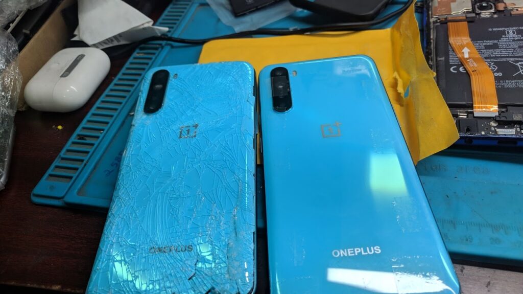 IMG_20220208_192017-1024x575