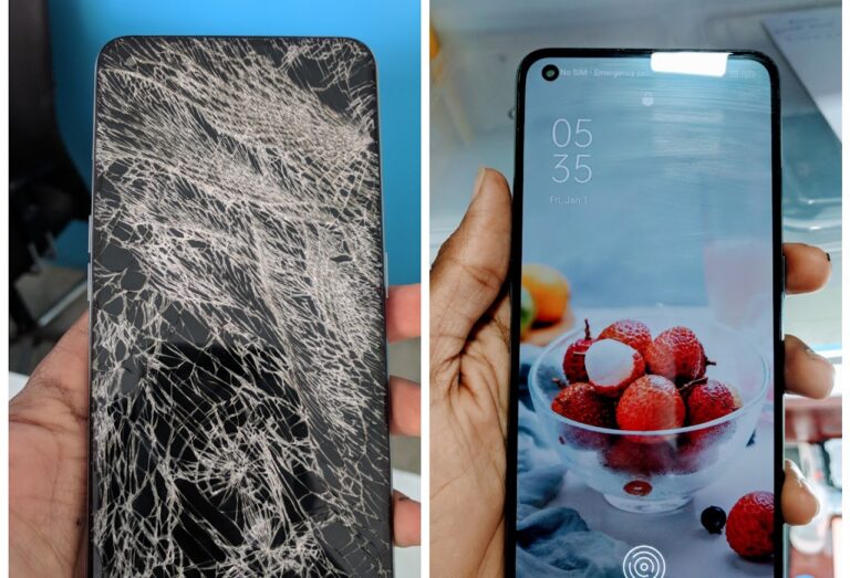 Polish_20211026_064538454-768x523