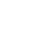 Pricing Pricing
